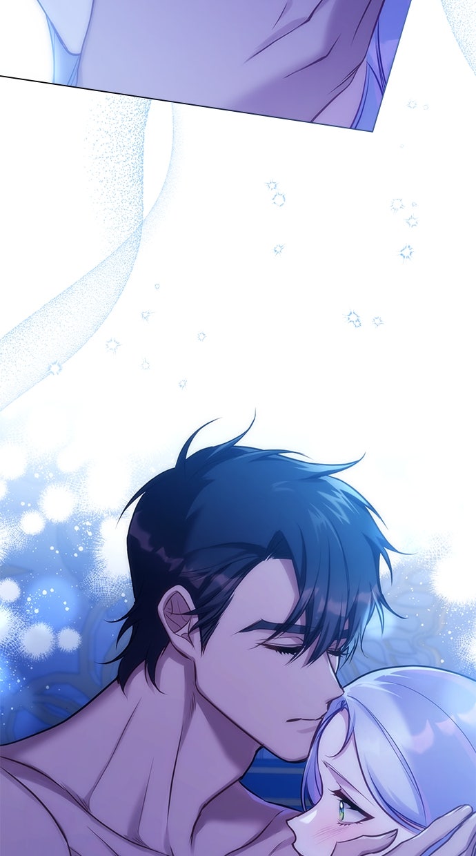 Read Disobey the Duke if You Dare Manga Online