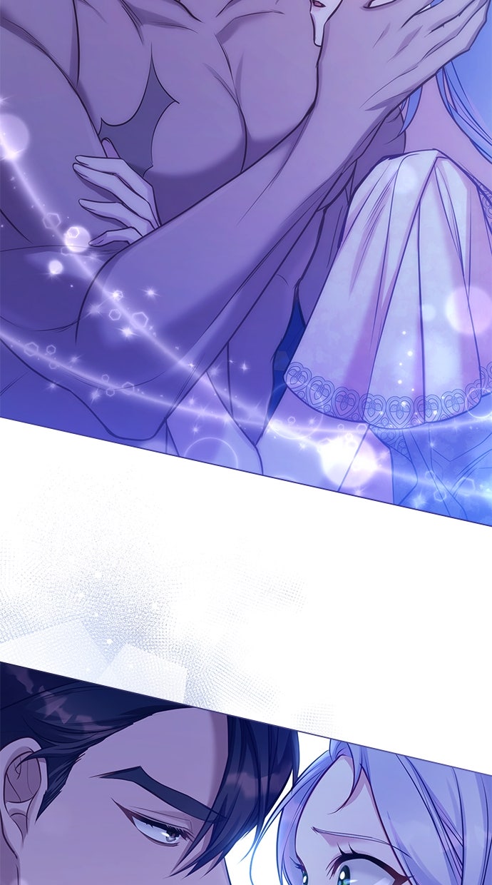 Read Disobey the Duke if You Dare Manga Online