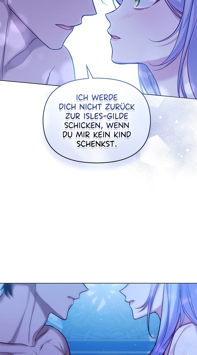 Read Disobey the Duke if You Dare Manga Online