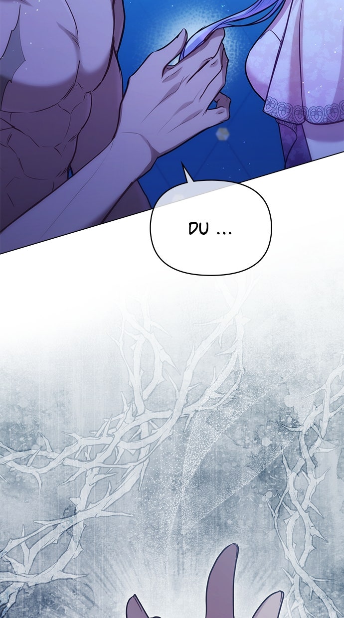 Read Disobey the Duke if You Dare Manga Online