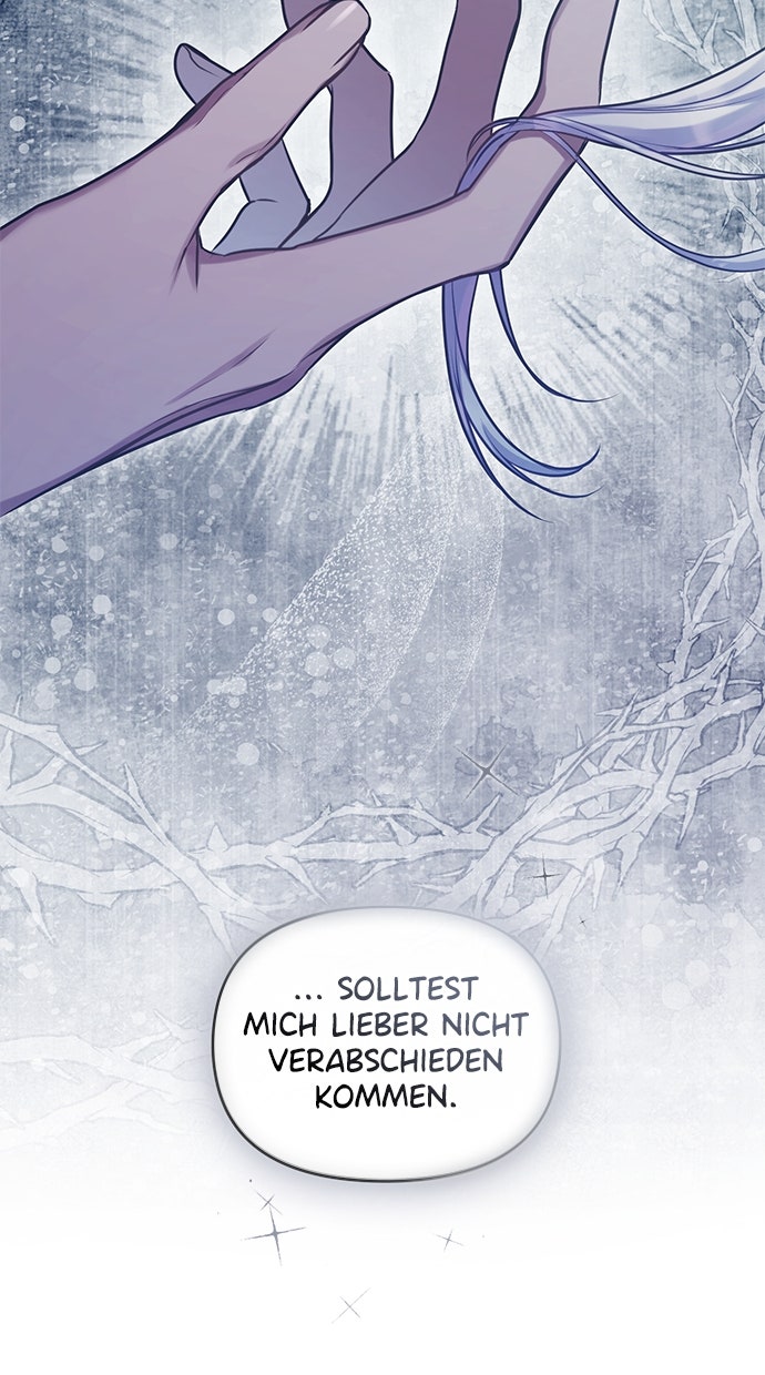 Read Disobey the Duke if You Dare Manga Online