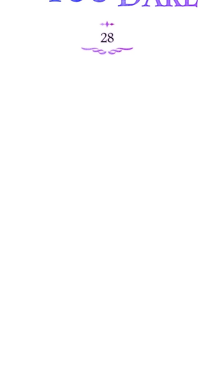 Read Disobey the Duke if You Dare Manga Online