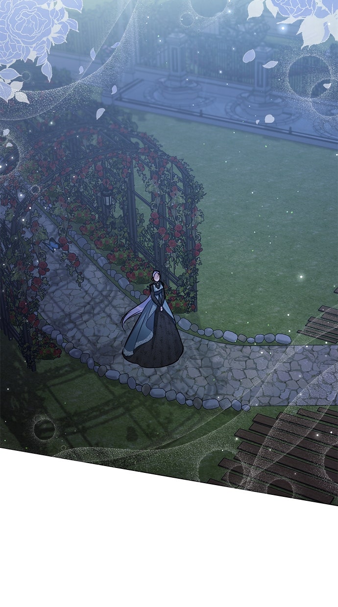 Read Disobey the Duke if You Dare Manga Online