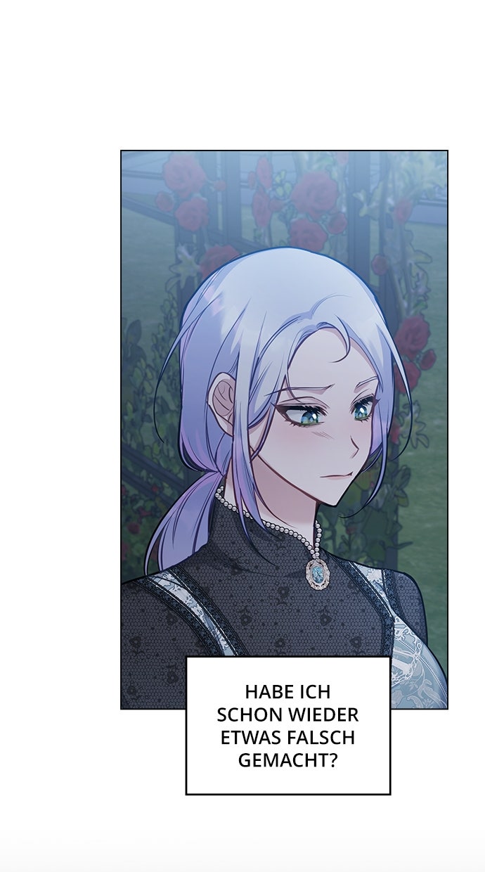 Read Disobey the Duke if You Dare Manga Online