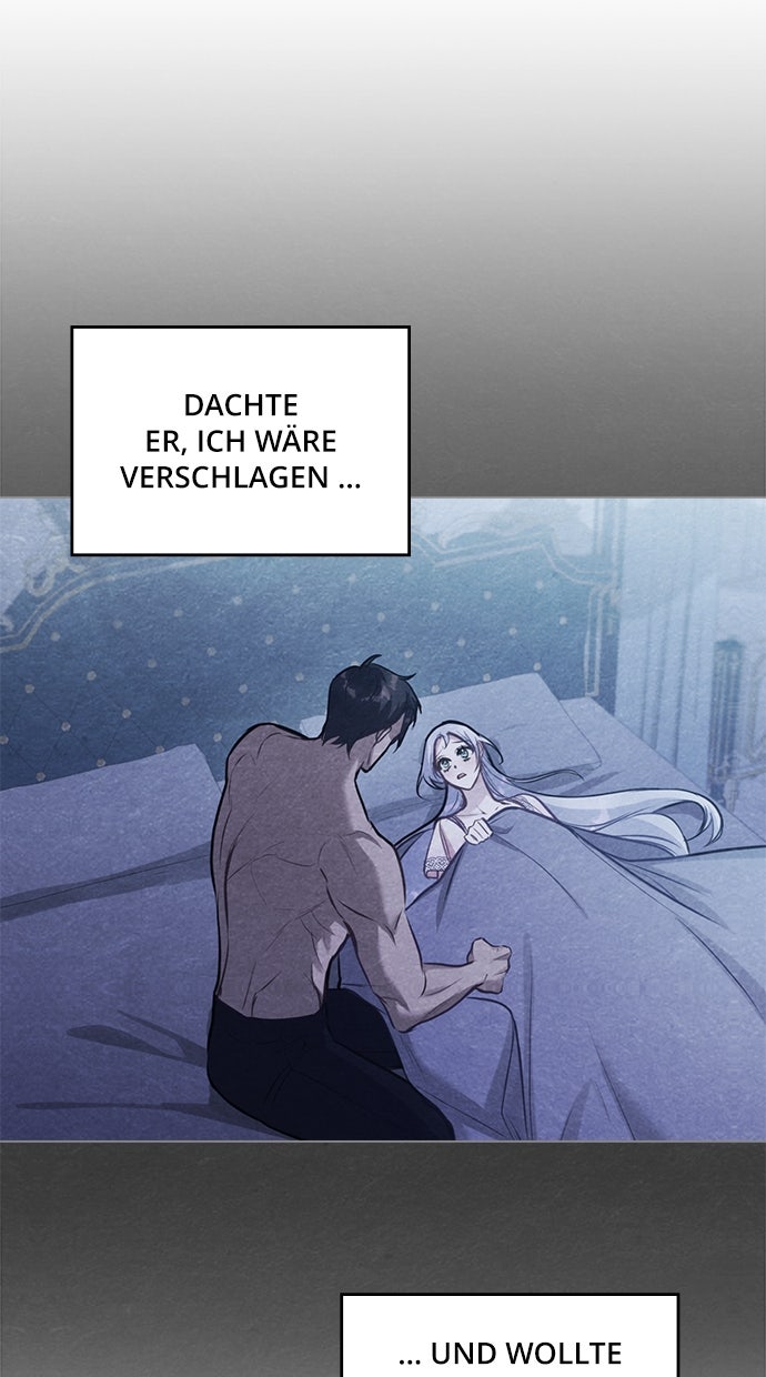 Read Disobey the Duke if You Dare Manga Online