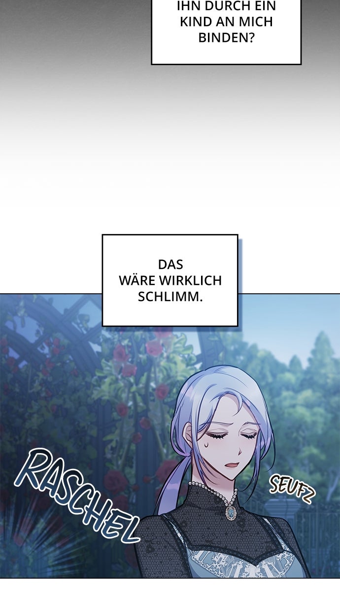 Read Disobey the Duke if You Dare Manga Online