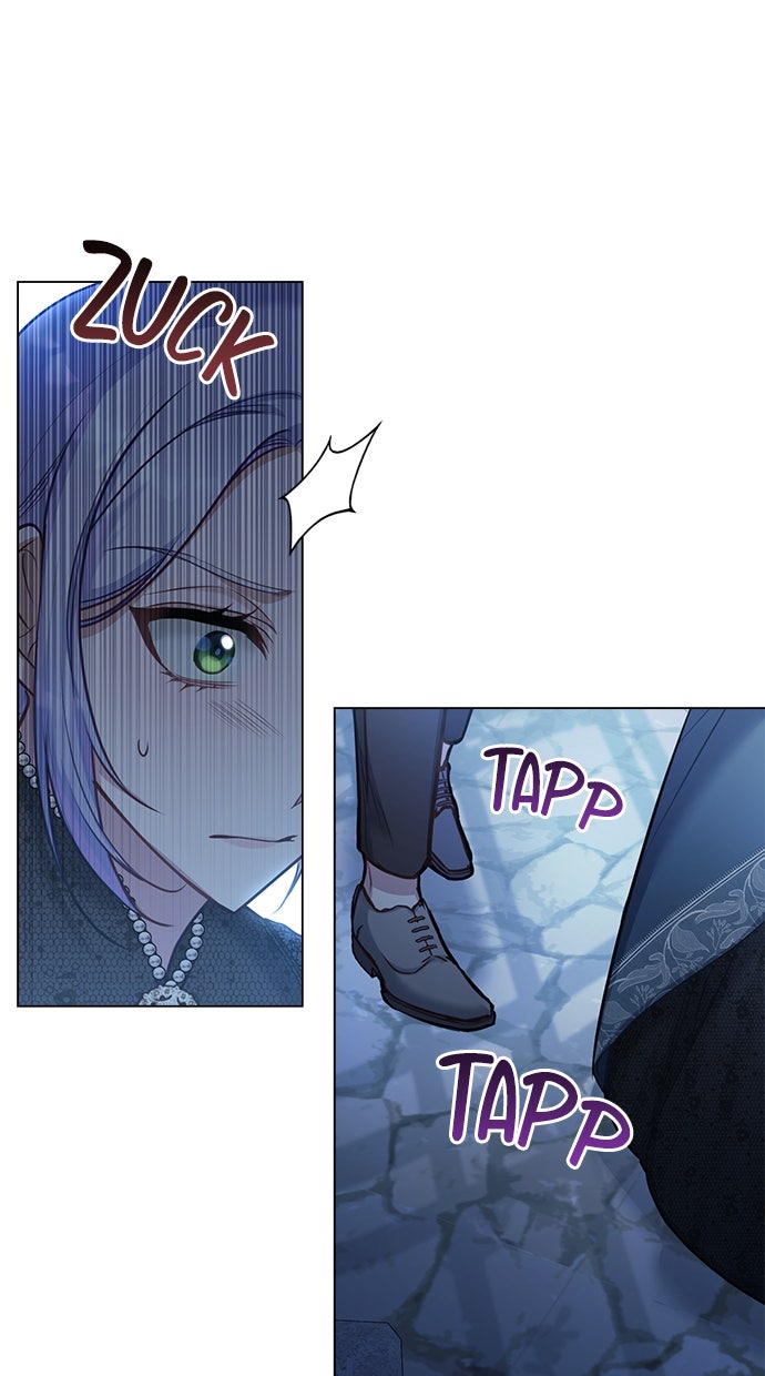 Read Disobey the Duke if You Dare Manga Online