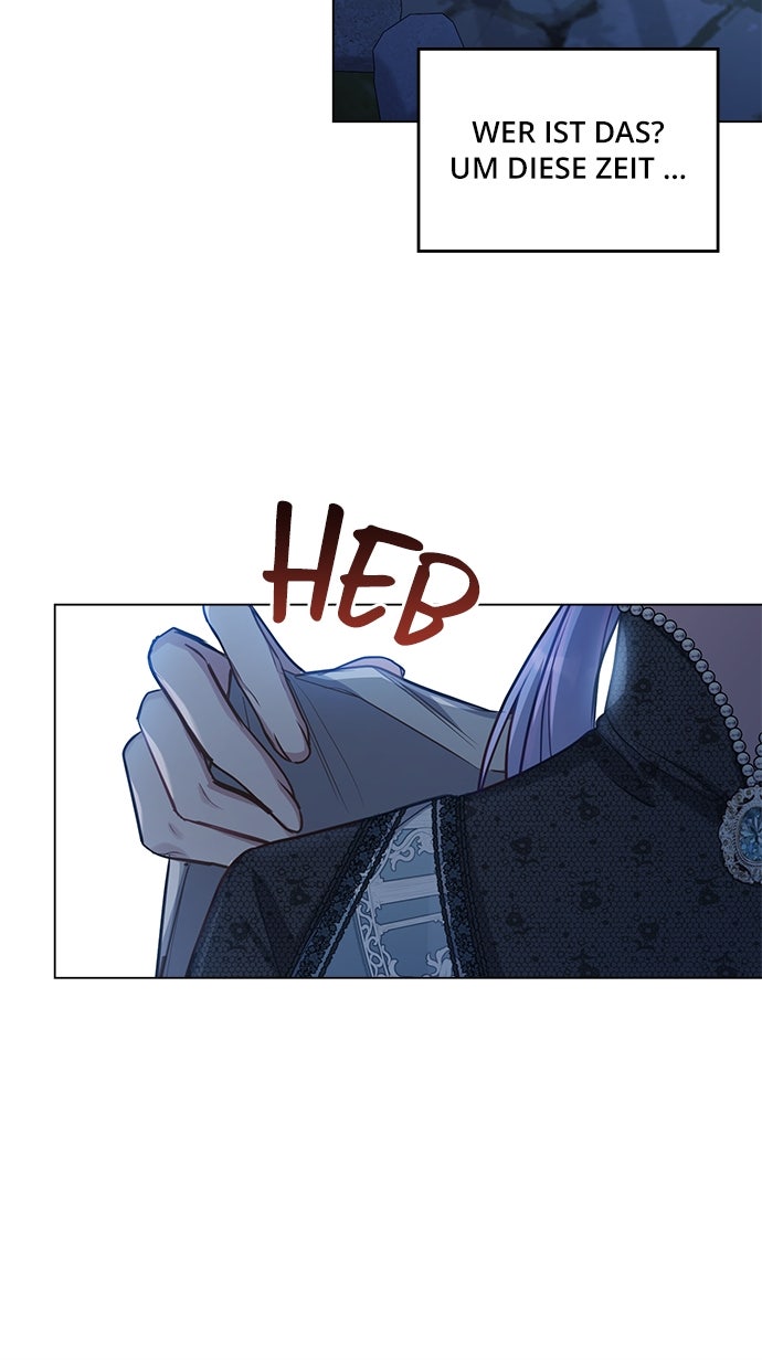 Read Disobey the Duke if You Dare Manga Online