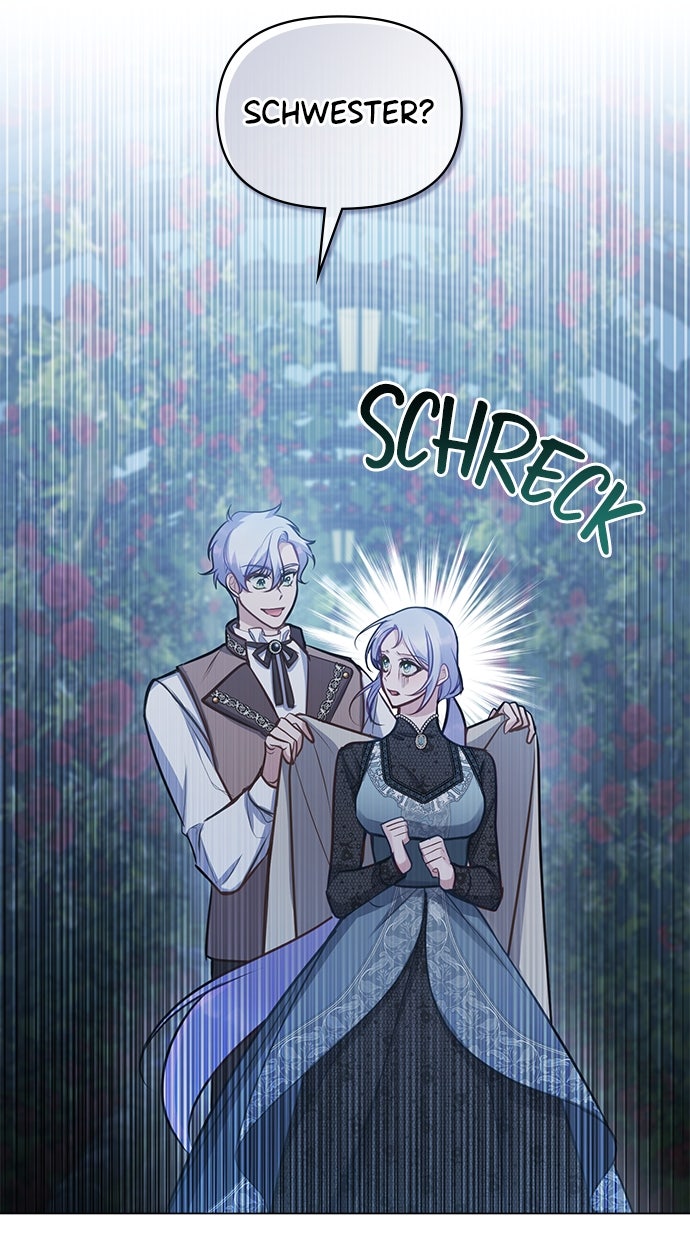 Read Disobey the Duke if You Dare Manga Online