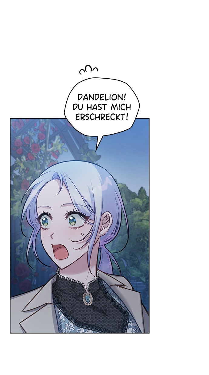 Read Disobey the Duke if You Dare Manga Online