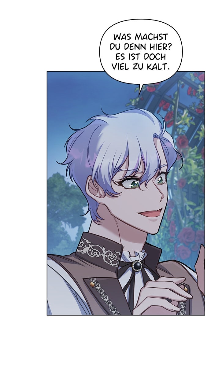 Read Disobey the Duke if You Dare Manga Online