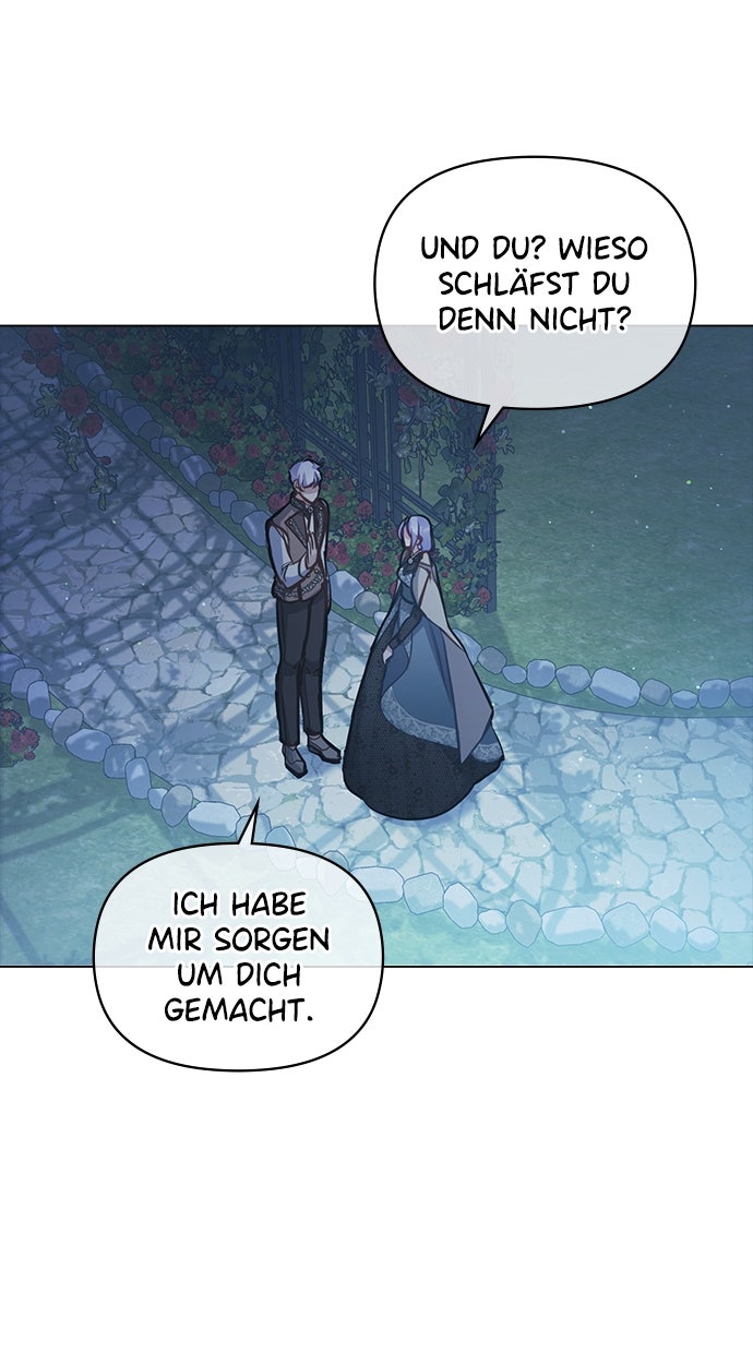 Read Disobey the Duke if You Dare Manga Online