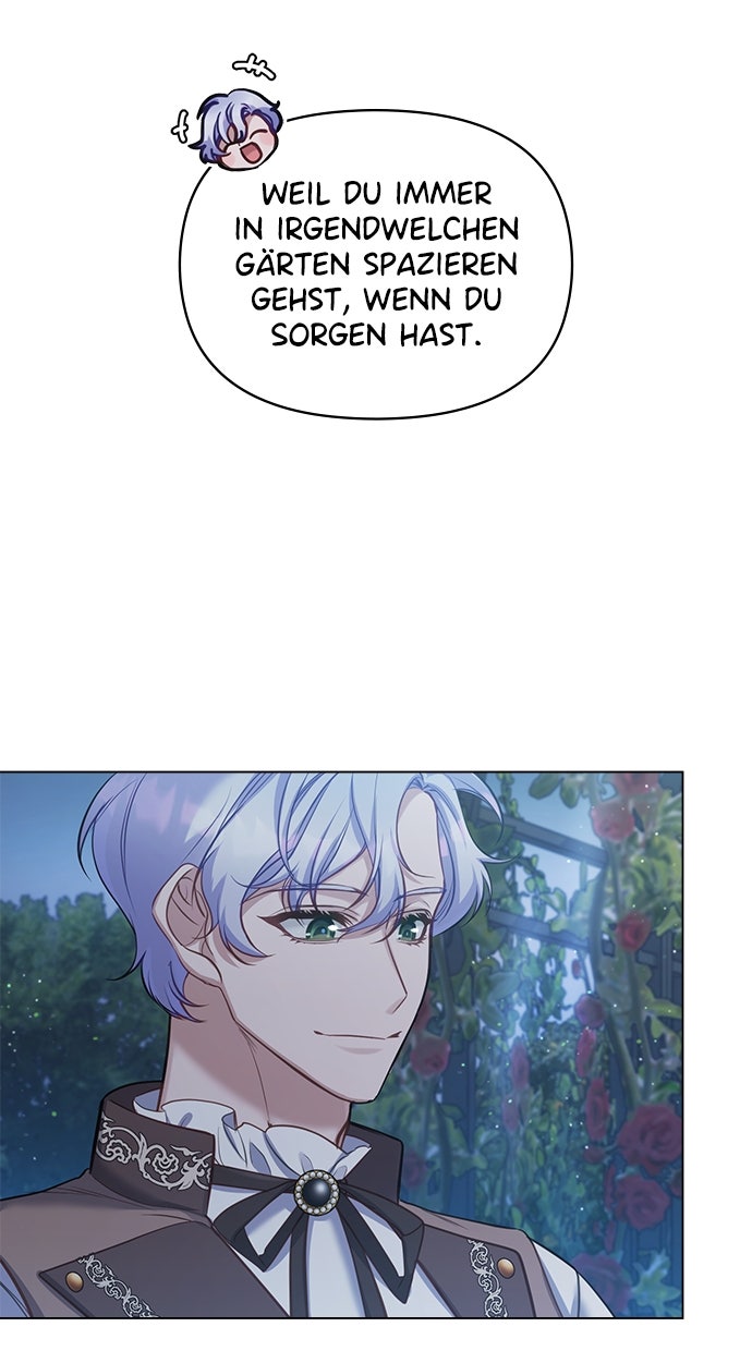 Read Disobey the Duke if You Dare Manga Online