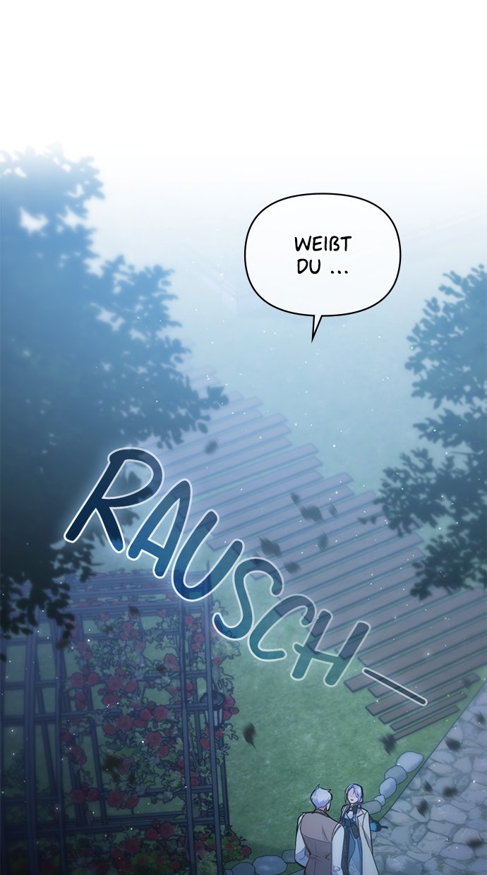 Read Disobey the Duke if You Dare Manga Online