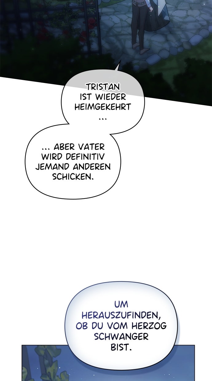 Read Disobey the Duke if You Dare Manga Online