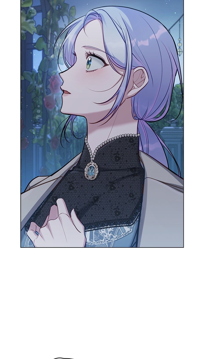 Read Disobey the Duke if You Dare Manga Online