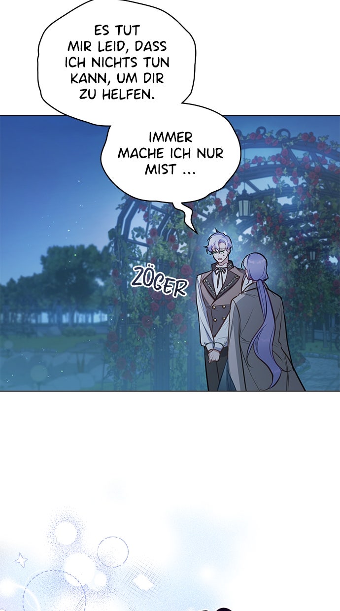 Read Disobey the Duke if You Dare Manga Online