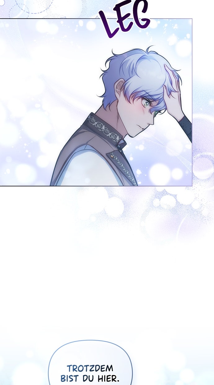 Read Disobey the Duke if You Dare Manga Online