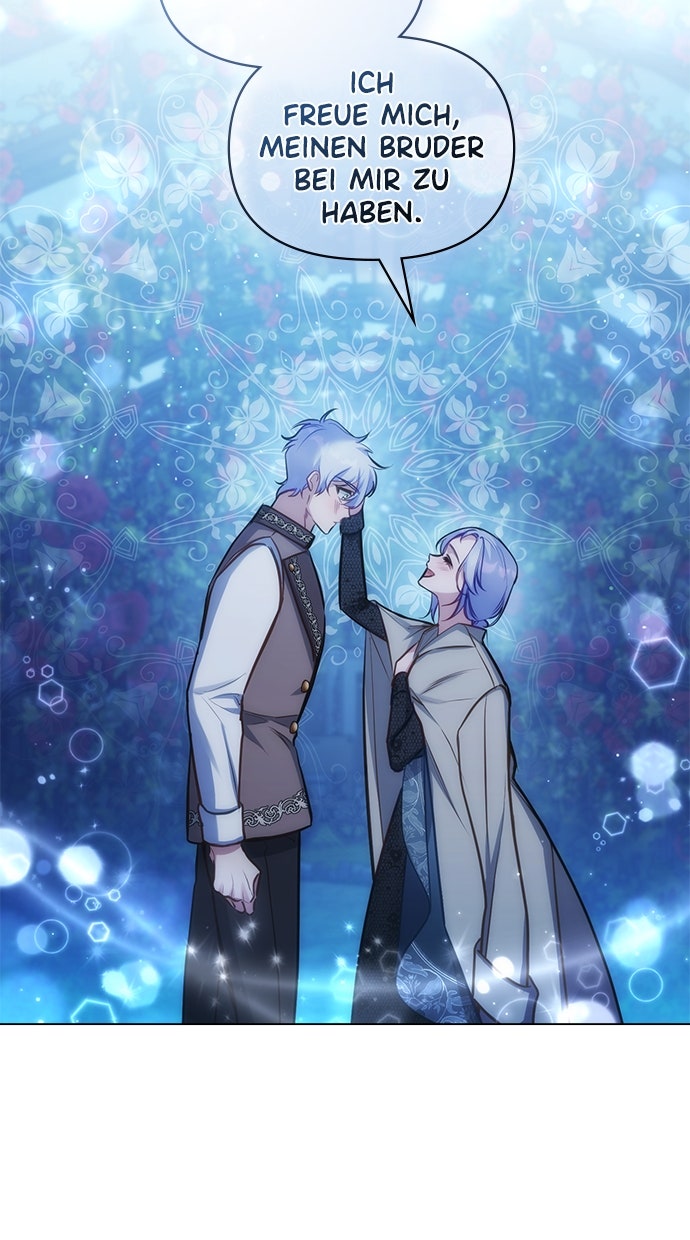 Read Disobey the Duke if You Dare Manga Online