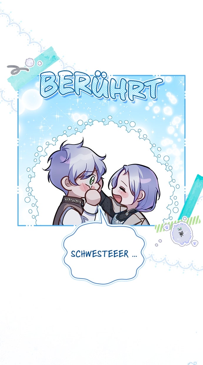 Read Disobey the Duke if You Dare Manga Online