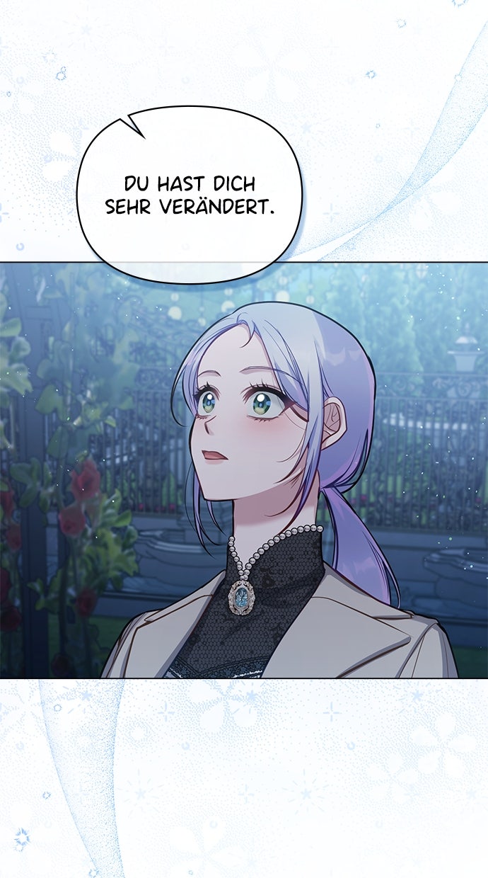 Read Disobey the Duke if You Dare Manga Online