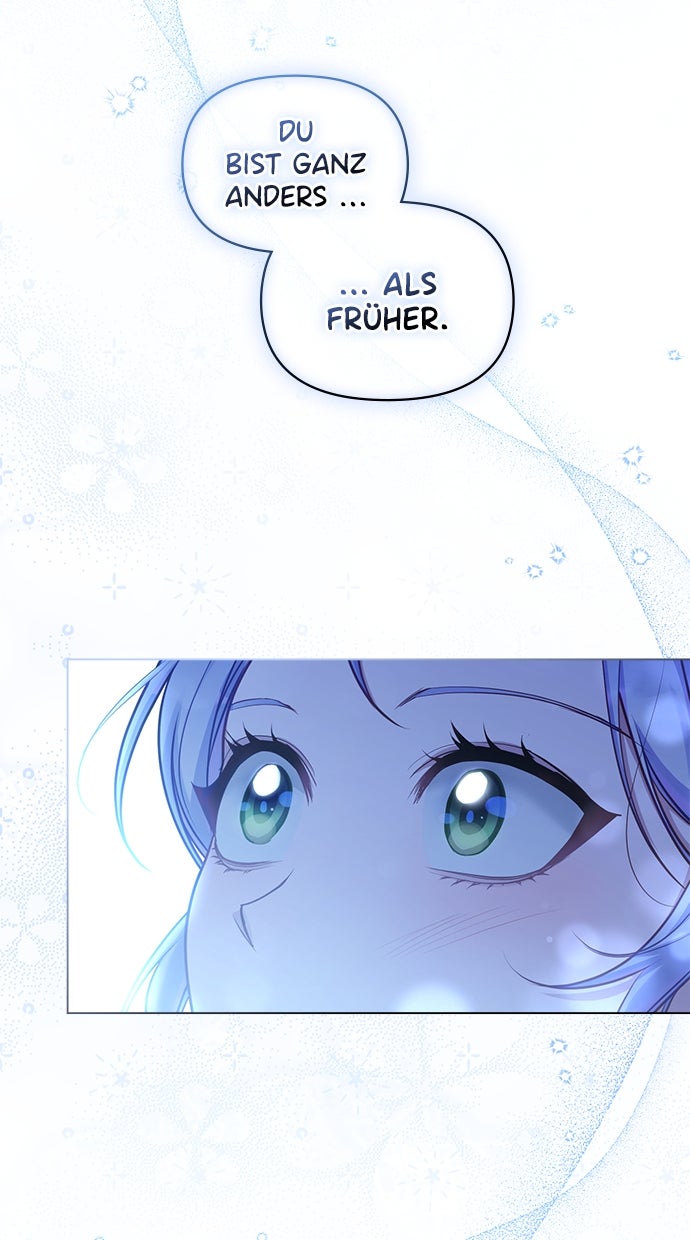 Read Disobey the Duke if You Dare Manga Online