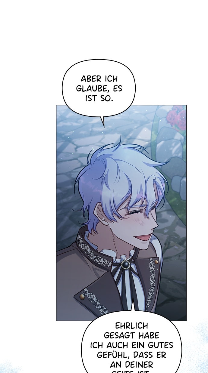 Read Disobey the Duke if You Dare Manga Online