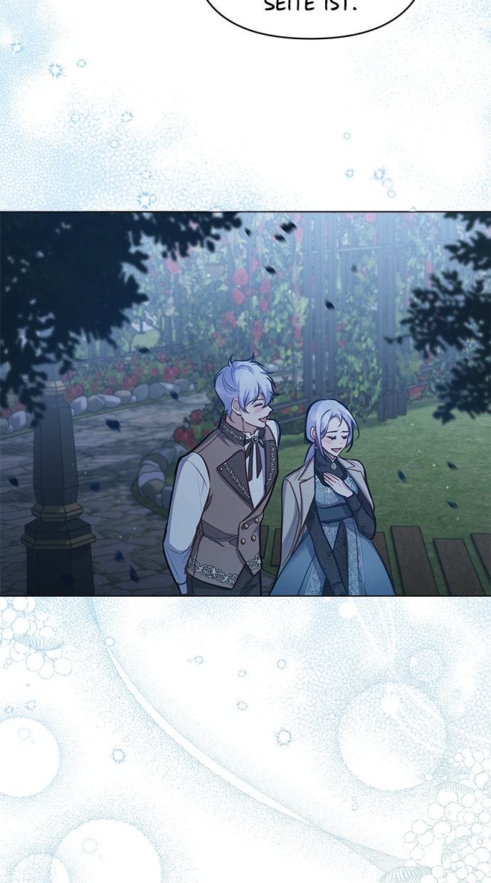 Read Disobey the Duke if You Dare Manga Online