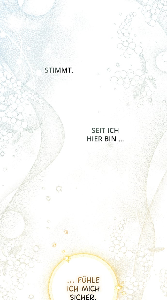 Read Disobey the Duke if You Dare Manga Online