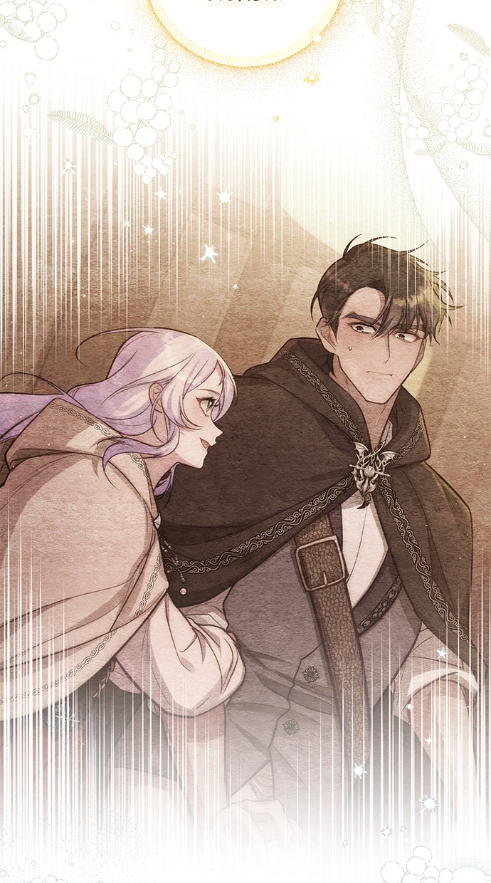 Read Disobey the Duke if You Dare Manga Online