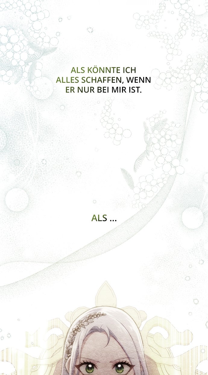 Read Disobey the Duke if You Dare Manga Online