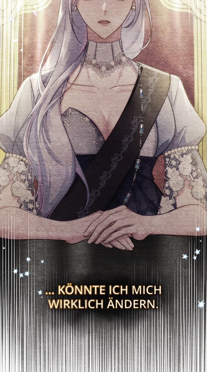 Read Disobey the Duke if You Dare Manga Online