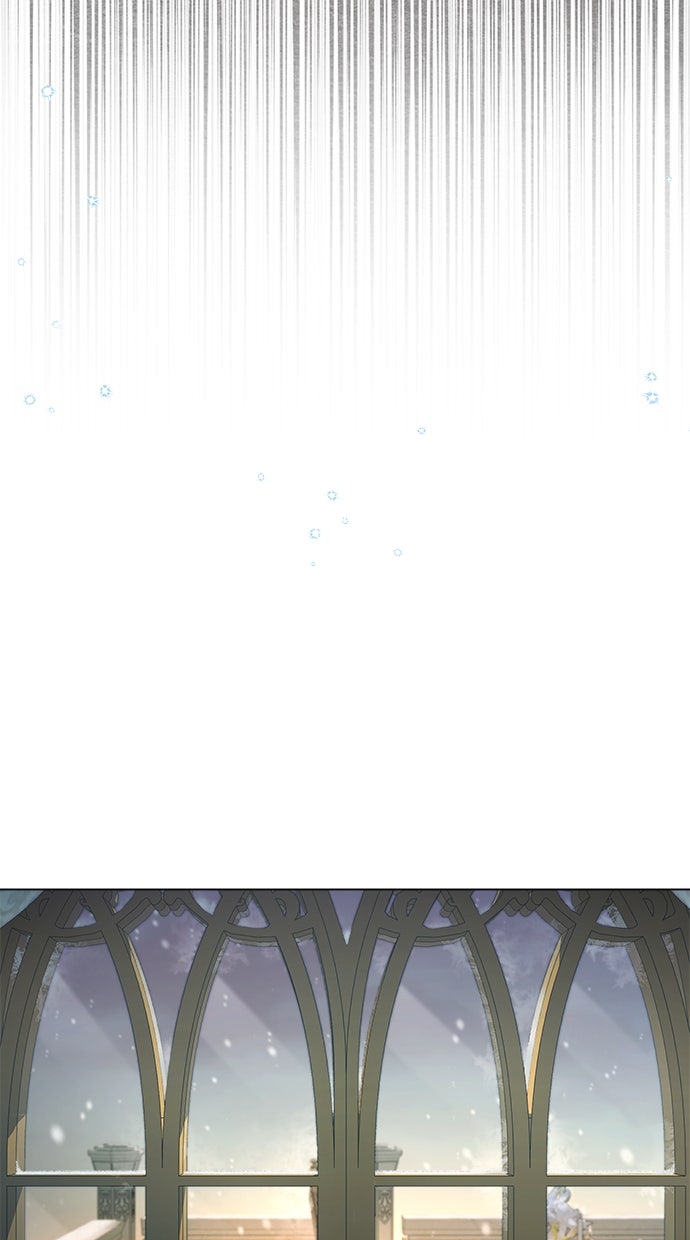 Read Disobey the Duke if You Dare Manga Online