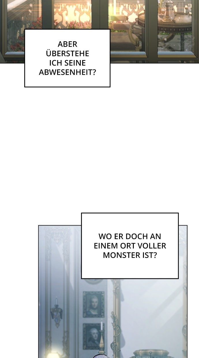 Read Disobey the Duke if You Dare Manga Online