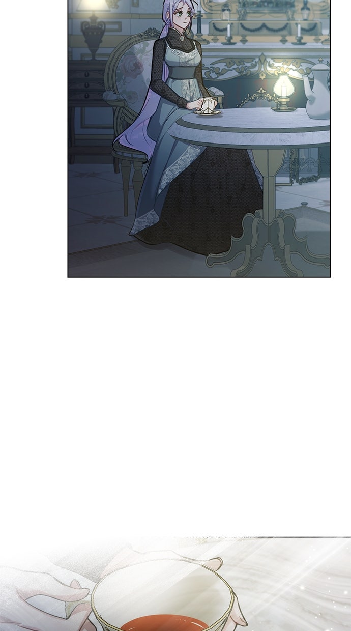 Read Disobey the Duke if You Dare Manga Online