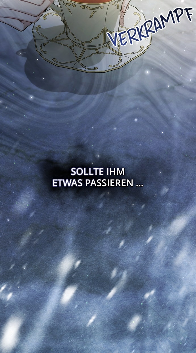 Read Disobey the Duke if You Dare Manga Online