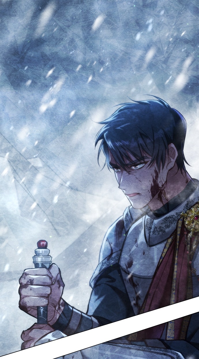 Read Disobey the Duke if You Dare Manga Online