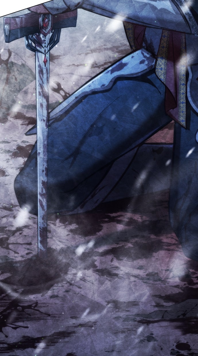 Read Disobey the Duke if You Dare Manga Online