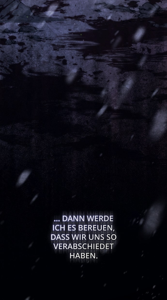 Read Disobey the Duke if You Dare Manga Online