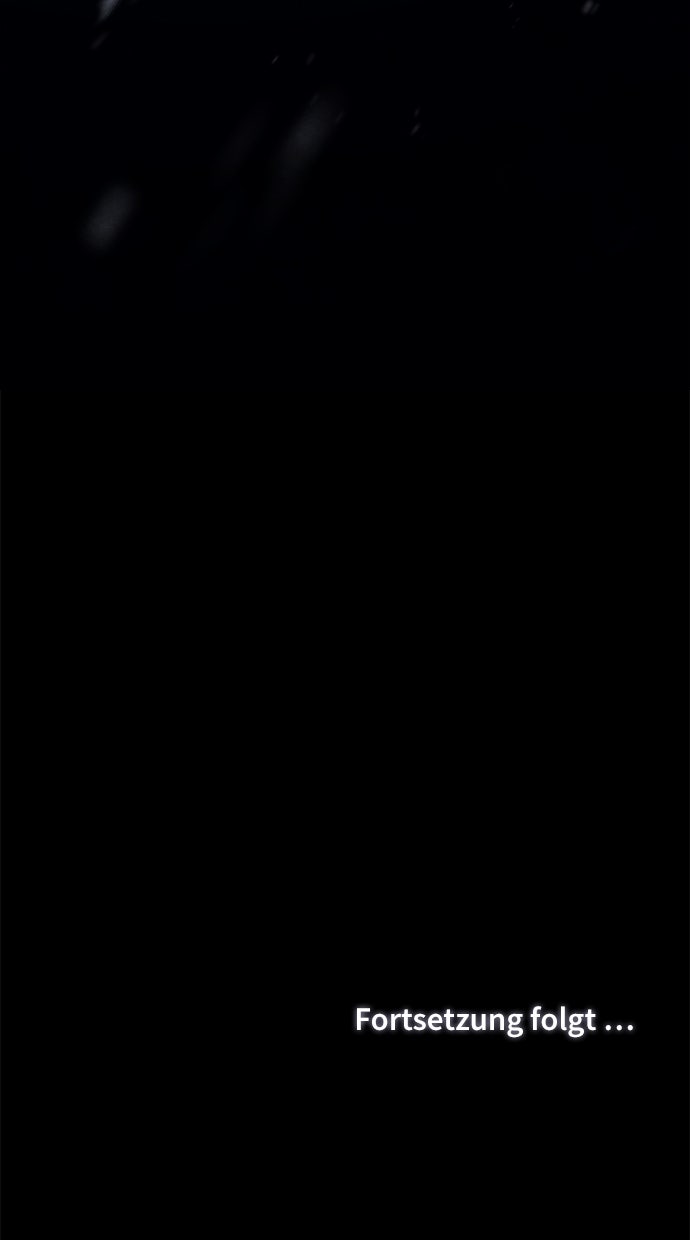 Read Disobey the Duke if You Dare Manga Online