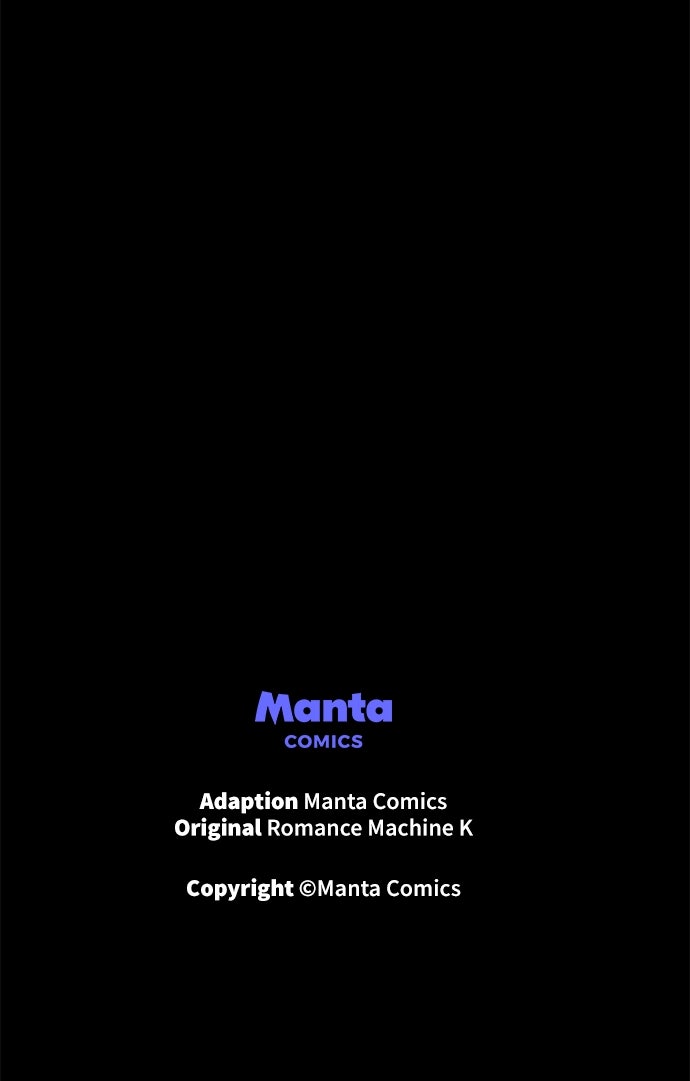 Read Disobey the Duke if You Dare Manga Online