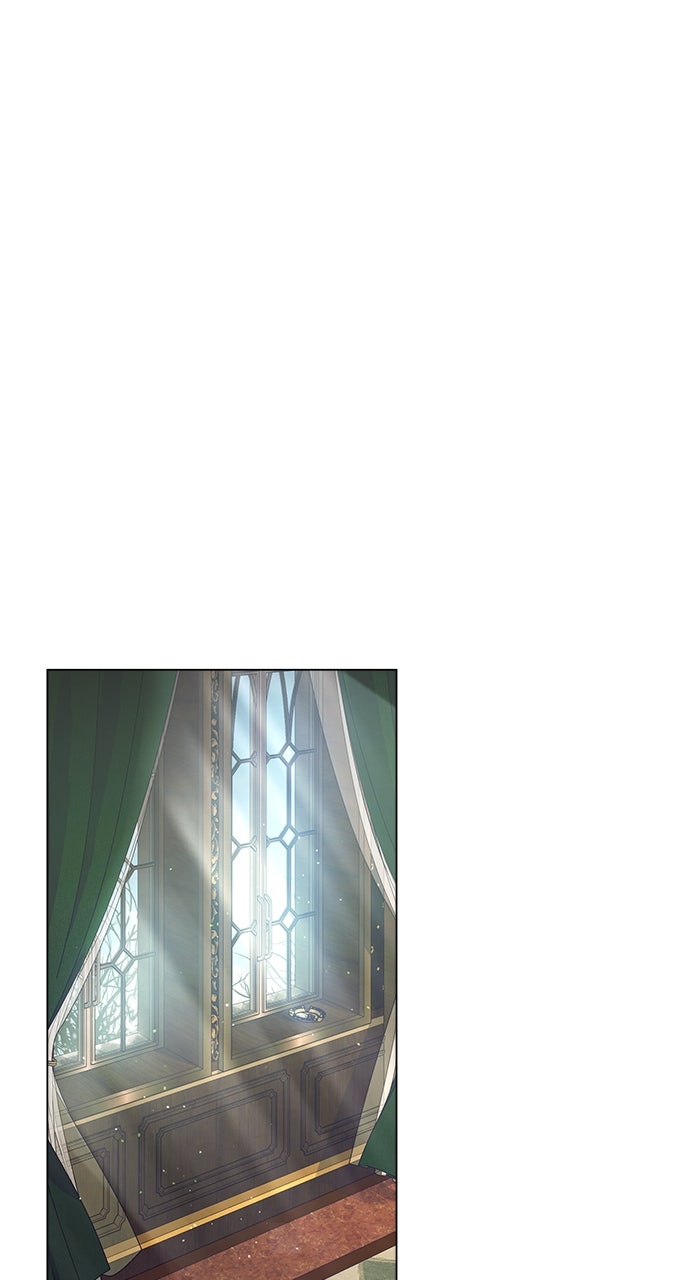 Read Disobey the Duke if You Dare Manga Online