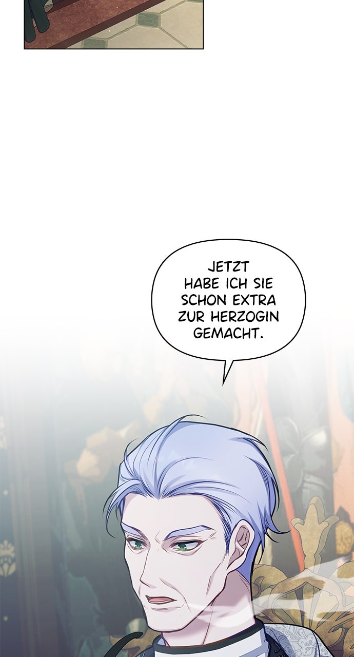 Read Disobey the Duke if You Dare Manga Online