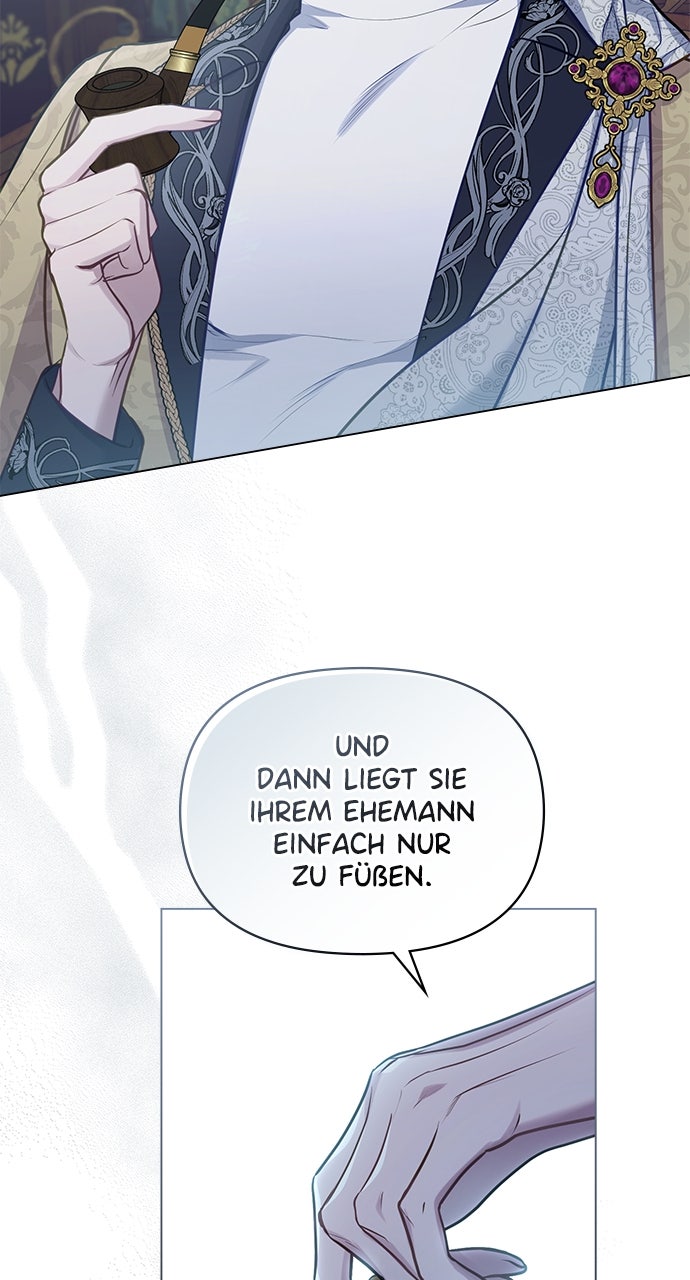 Read Disobey the Duke if You Dare Manga Online