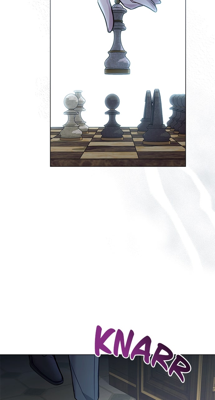 Read Disobey the Duke if You Dare Manga Online