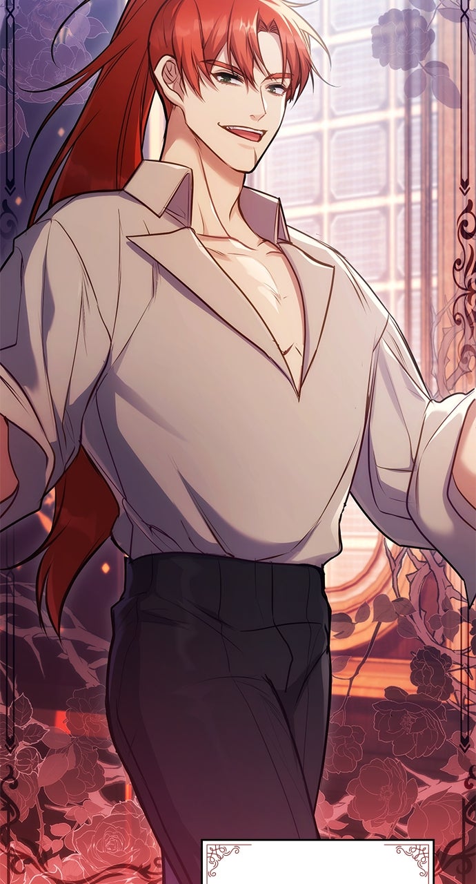 Read Disobey the Duke if You Dare Manga Online