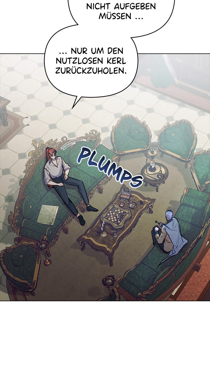 Read Disobey the Duke if You Dare Manga Online