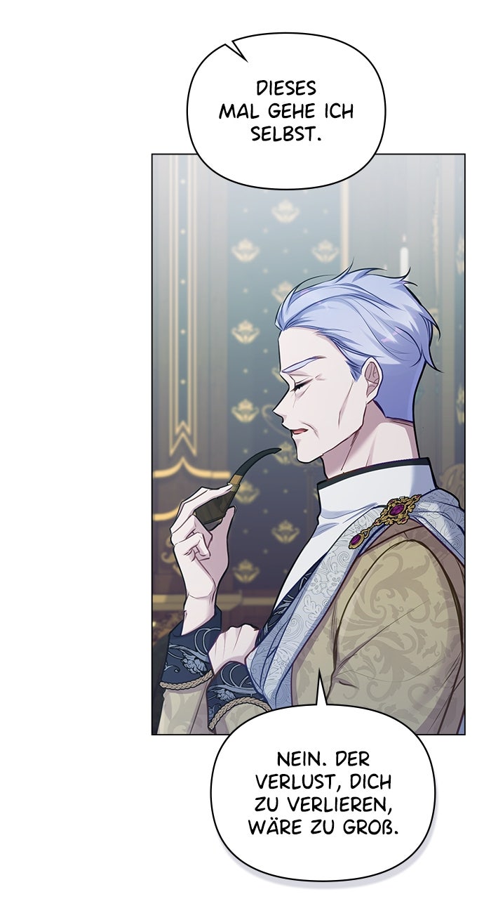 Read Disobey the Duke if You Dare Manga Online