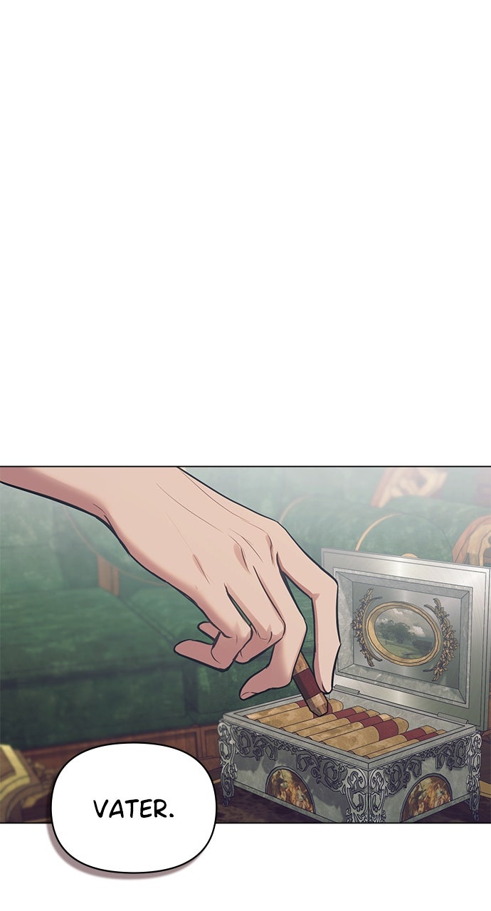 Read Disobey the Duke if You Dare Manga Online