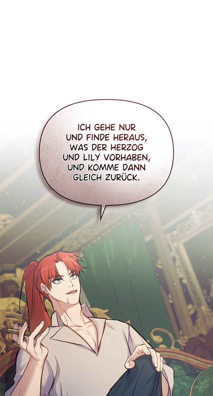 Read Disobey the Duke if You Dare Manga Online